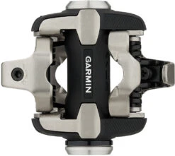 Garmin Cuerpo De Pedal Rally XC100 / XC200