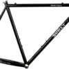 Surly Kit De Cuadro Cross Check 28"