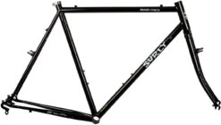 Surly Kit De Cuadro Cross Check 28"