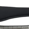 SELLE ITALIA Sillín Novus Boost Evo TI316 Superflow