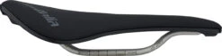 SELLE ITALIA Sillín Novus Boost Evo TI316 Superflow