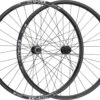 Juego De Ruedas Gravel GRX Disc Center Lock DT Swiss G 540 28"