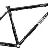 Surly Kit De Cuadro Straggler 650B 27,5"