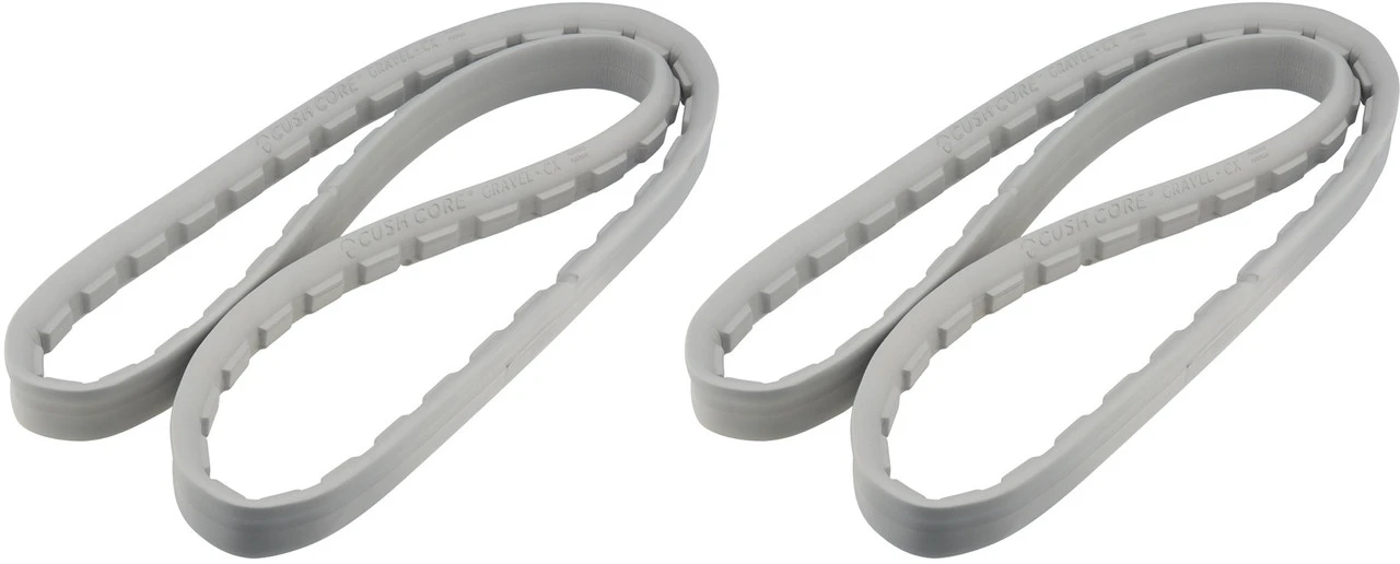 CUSHCORE Protección Contra Pinchazos Gravel.CX 28" En Set De 2 - Imagen 3
