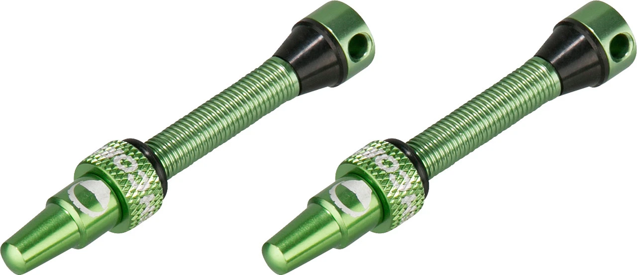 CUSHCORE Protección Contra Pinchazos Gravel.CX 28" En Set De 2 - Imagen 4