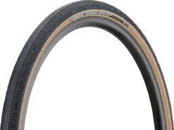 Vittoria Cubierta Plegable Terreno Zero TLR G2.0 28"