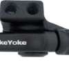 BikeYoke Control Remoto De Manillar Triggy