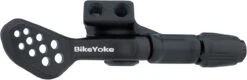 BikeYoke Control Remoto De Manillar Triggy