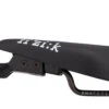 Fizik Sillín Transiro Mistica Kium