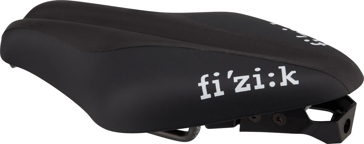 Fizik Sillín Transiro Mistica Kium - Imagen 4