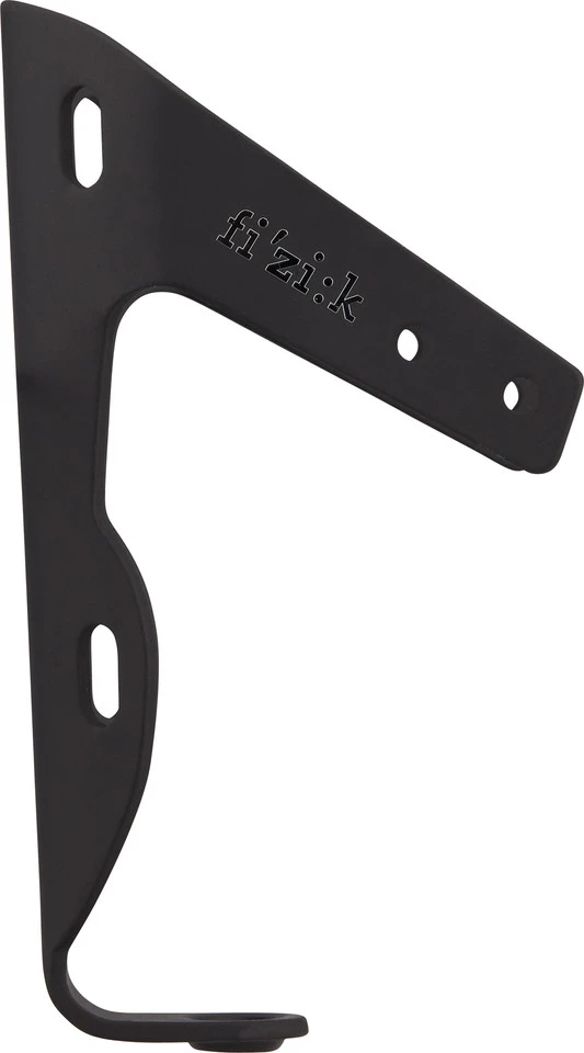 Fizik Sillín Transiro Mistica Kium - Imagen 8