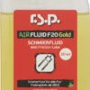 R.s.p. Aceite De Horquillas Airfluid F20 Gold