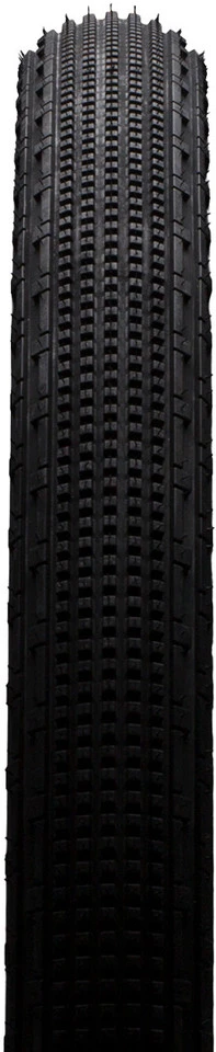 Panaracer Cubierta Plegable GravelKing SK TLC 27,5" - Imagen 8