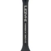 Lezyne Set De Llaves De Torsión Torque Drive 2-10 Nm