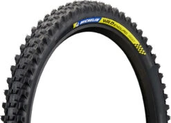 Michelin Cubierta Plegable Wild Enduro Front MAGI-X Racing Line 29"