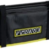 PEDROS Bolsa De Herramientas Burrito Tool Roll II