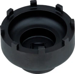 Parktool Llave De Anillos De Bloqueo Para Bosch Gen2