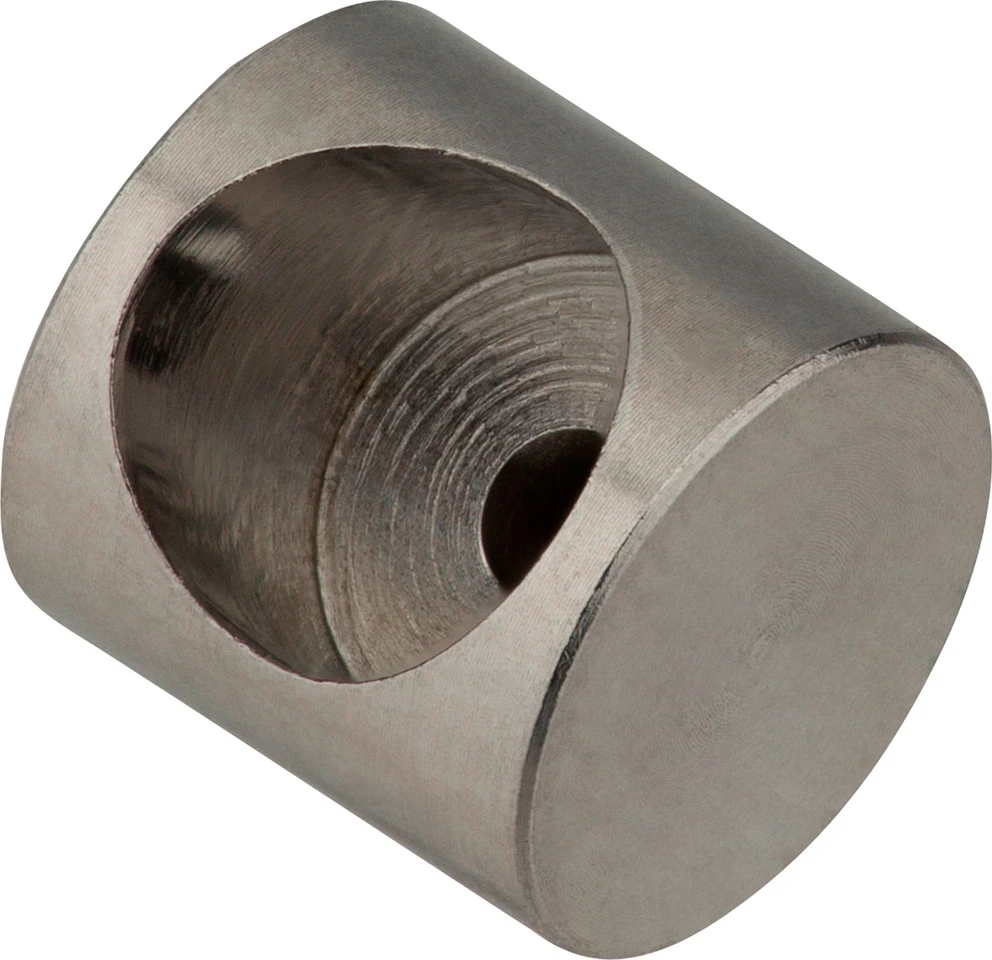 Race Face Tija De Sillín Turbine R Dropper 175 Mm - Imagen 7