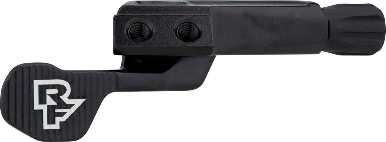 Race Face Tija De Sillín Turbine R Dropper 175 Mm - Imagen 8