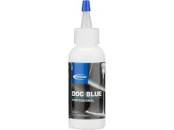 Schwalbe Sellador De Cubiertas Doc Blue Professional