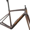 Specialized Kit De Cuadro Diverge Carbon 28" / 27,5"