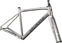Specialized Kit De Cuadro Diverge E5 EVO 28" / 27,5"