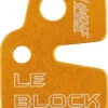 Trickstuff Bloque De Purga Le Block Bleedblock