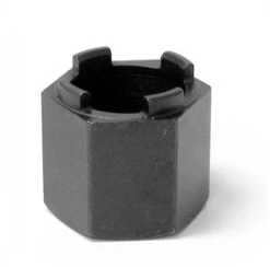 Parktool Extractor De Cassettes FR-3