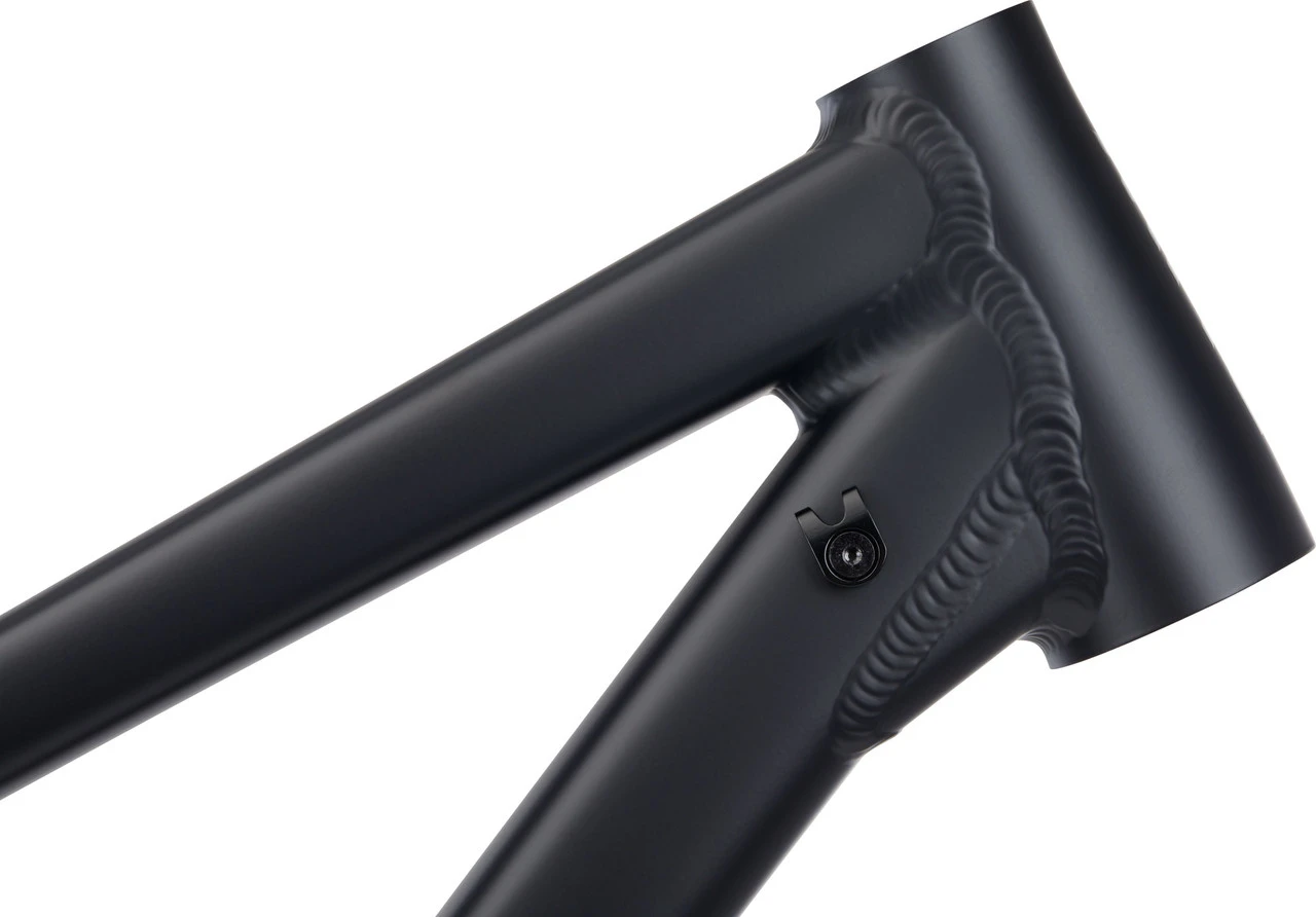 Kit De Cuadro Madonna V2.2 29" Con ÖHLINS TTX 2 Air - Imagen 4