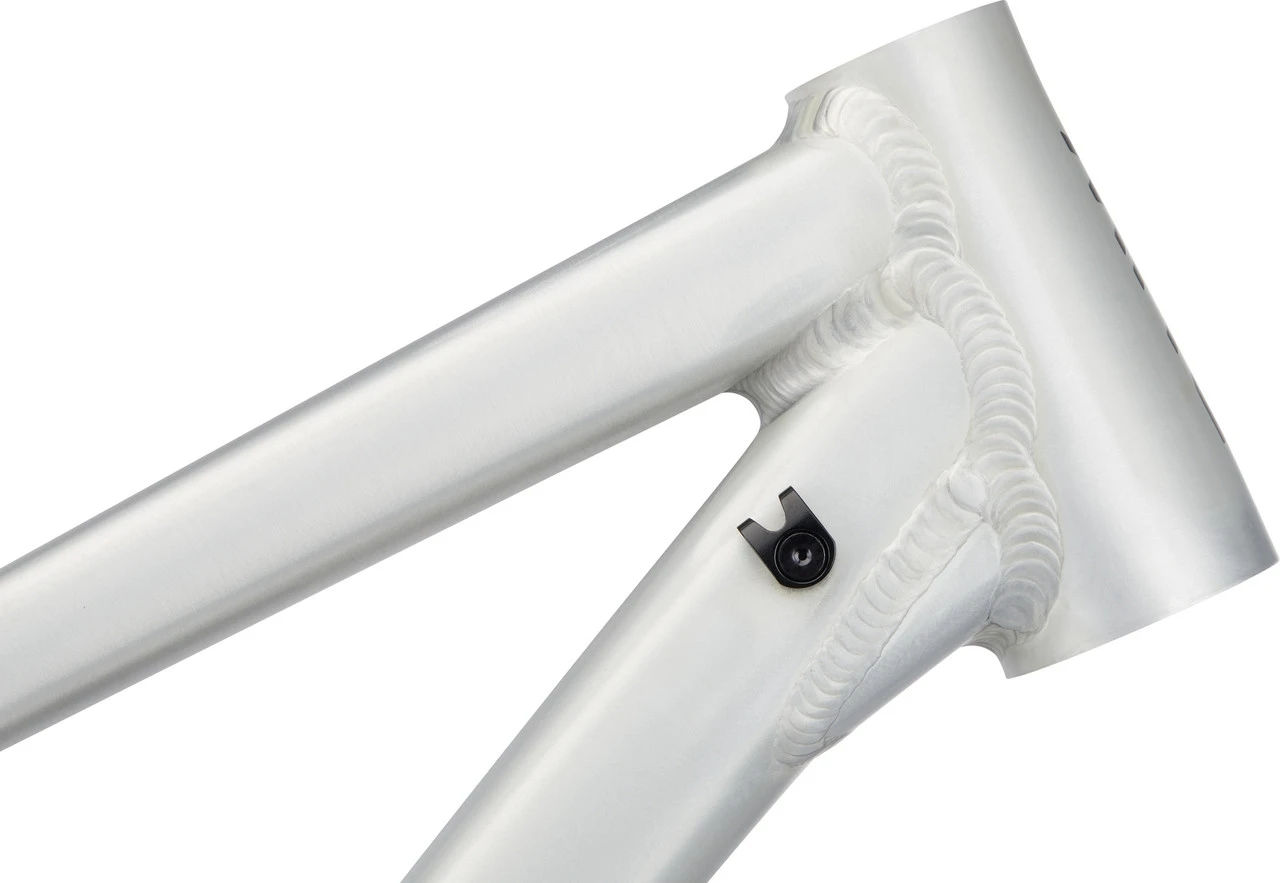 Kit De Cuadro Madonna V2.2 29" Con ÖHLINS TTX 2 Air - Imagen 8