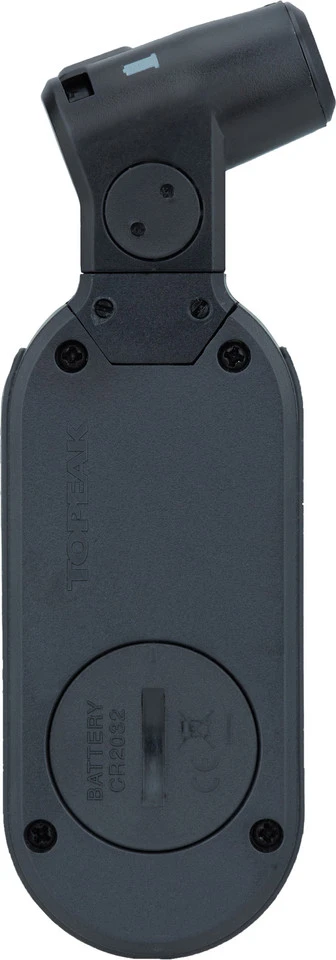 Topeak Manómetro Digital SmartGauge D2X - Imagen 2