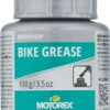 Motorex Grasa De Bicicletas Bike Grease