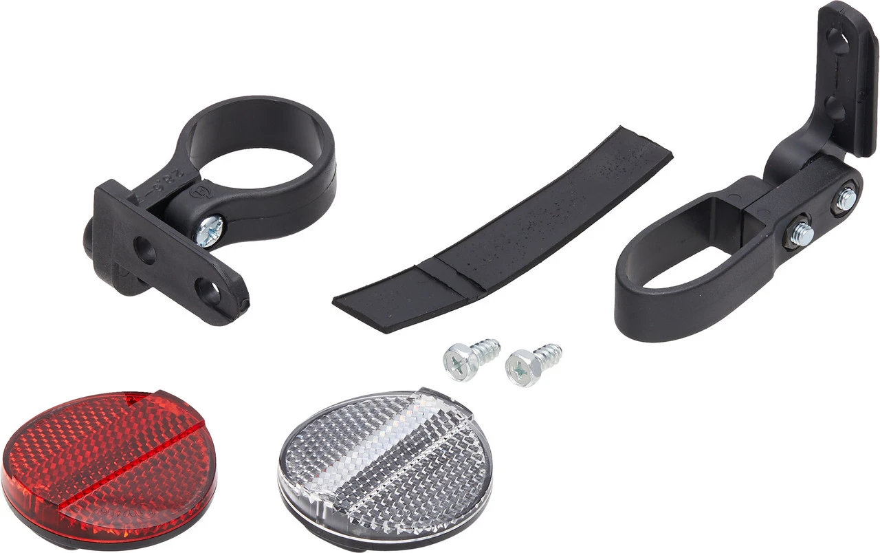 3T Bici Gravel Exploro Max Ekar 1X Carbon - Imagen 12