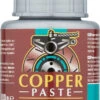 Motorex Pasta De Cobre Copper Compound