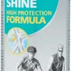 Motorex Producto De Cuidado Y Protección Bike Shine