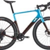3T Bici Gravel Exploro Max Eagle AXS 1X Carbon