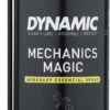 Dynamic Spray Para Bicicletas Mechanics Magic