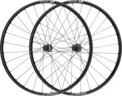 Dt-swiss Juego De Ruedas X 1900 SPLINE 25 Boost Disc Center Lock 29"