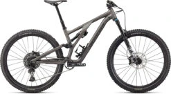 Specialized Bici De Montaña Stumpjumper EVO Comp Alloy 29"