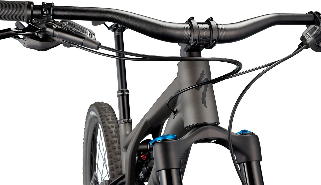 Specialized Bici De Montaña Stumpjumper EVO Comp Alloy 29" - Imagen 4