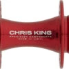 Chris-king Buje RD Boost Disc Center Lock