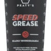 Grasa De Rodamientos Speed Grease