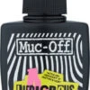 Muc-Off Lubricante De Cadenas Ludicrous AF Lube