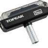 Topeak Llave De Torsión Torque
