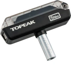 Topeak Llave De Torsi贸n Torque