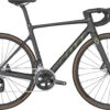 Scott Bici De Ruta Addict RC 30 Carbon
