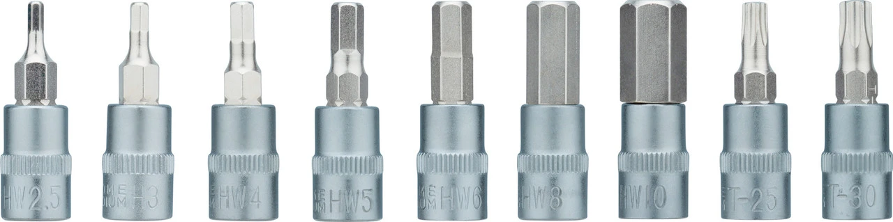 Llave De Torsi贸n Premium - Imagen 5