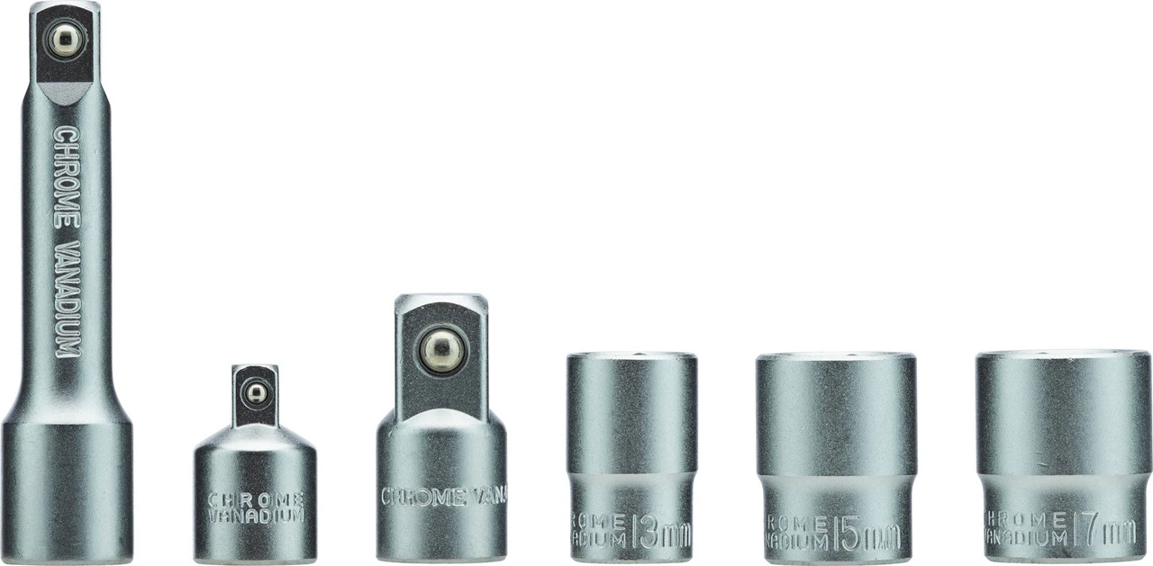 Llave De Torsi贸n Premium - Imagen 11