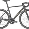 Scott Bici De Ruta Addict RC 15 Carbon