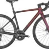 Scott Bici De Ruta Contessa Addict 25 Carbon